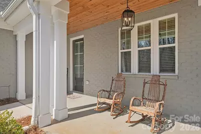 306 Rugby Road, Salisbury, NC 28144 - Photo 22