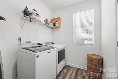 306 Rugby Road, Salisbury, NC 28144 - Photo 10