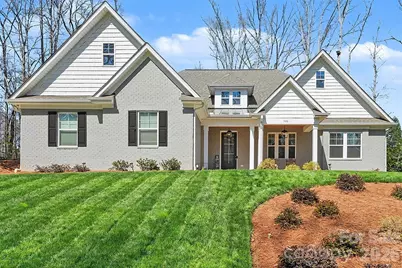 306 Rugby Road, Salisbury, NC 28144 - Photo 1