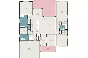 306 Rugby Rd, Salisbury, NC 28144 - Photo 24