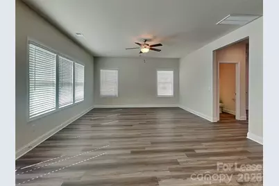 123 Halesworth Road, Mooresville, NC 28117 - Photo 4