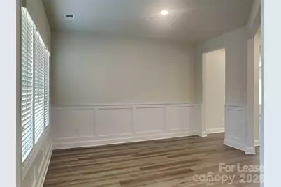 123 Halesworth Road, Mooresville, NC 28117 - Photo 2