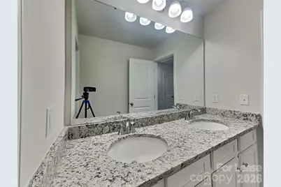 123 Halesworth Road, Mooresville, NC 28117 - Photo 8