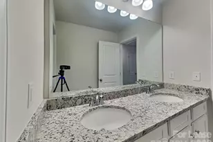 123 Halesworth Rd, Mooresville, NC 28117 - Photo 8