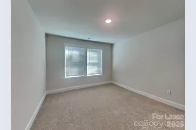 123 Halesworth Road, Mooresville, NC 28117 - Photo 6