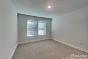 123 Halesworth Rd, Mooresville, NC 28117 - Photo 6