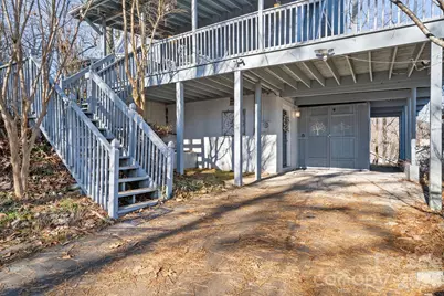 889 Big Ridge Road, Franklin, NC 28734 - Photo 30