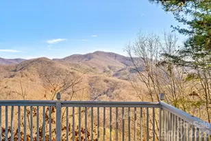 889 Big Ridge Rd, Franklin, NC 28734 - Photo 2