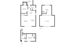 889 Big Ridge Rd, Franklin, NC 28734 - Photo 22