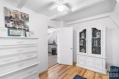 889 Big Ridge Road, Franklin, NC 28734 - Photo 18