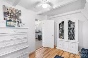 889 Big Ridge Rd, Franklin, NC 28734 - Photo 18