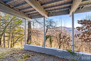 889 Big Ridge Rd, Franklin, NC 28734 - Photo 22