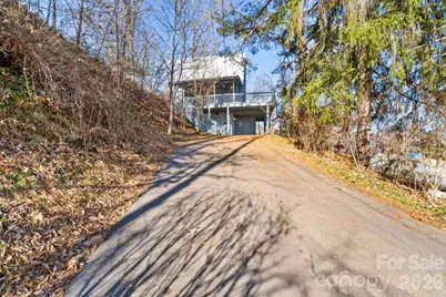 889 Big Ridge Road, Franklin, NC 28734 - Photo 28