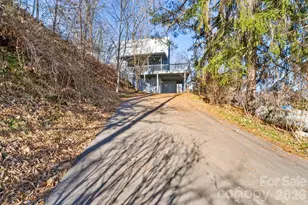 889 Big Ridge Rd, Franklin, NC 28734 - Photo 28