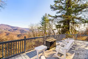 889 Big Ridge Rd, Franklin, NC 28734 - Photo 32