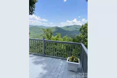 889 Big Ridge Road, Franklin, NC 28734 - Photo 4