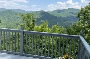 889 Big Ridge Rd, Franklin, NC 28734 - Photo 4