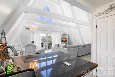 889 Big Ridge Road, Franklin, NC 28734 - Photo 8