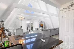 889 Big Ridge Rd, Franklin, NC 28734 - Photo 8