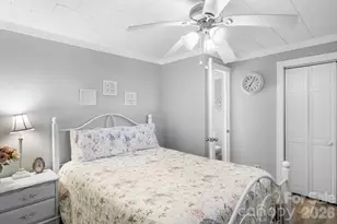 889 Big Ridge Rd, Franklin, NC 28734 - Photo 14