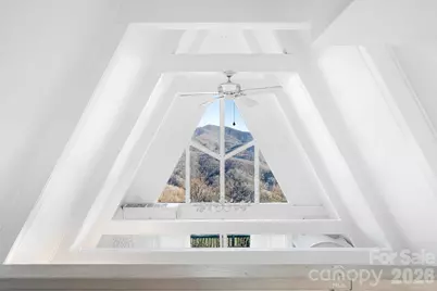 889 Big Ridge Road, Franklin, NC 28734 - Photo 6