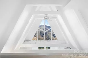 889 Big Ridge Rd, Franklin, NC 28734 - Photo 6