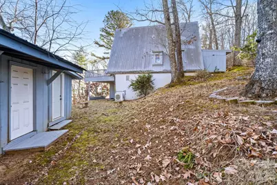 889 Big Ridge Road, Franklin, NC 28734 - Photo 26
