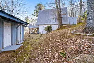 889 Big Ridge Rd, Franklin, NC 28734 - Photo 26