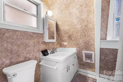 889 Big Ridge Road, Franklin, NC 28734 - Photo 20