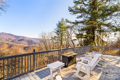 889 Big Ridge Road, Franklin, NC 28734 - Photo 4