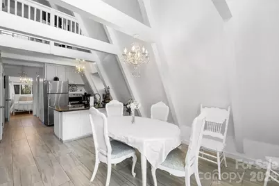 889 Big Ridge Road, Franklin, NC 28734 - Photo 10