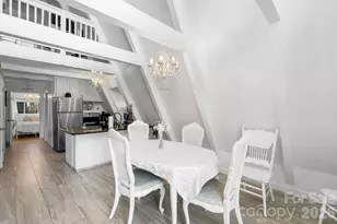 889 Big Ridge Rd, Franklin, NC 28734 - Photo 10