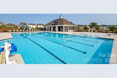 1643 Secrest Commons Drive, Monroe, NC 28112 - Photo 32