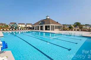 1643 Secrest Cmns Dr, Monroe, NC 28112 - Photo 32