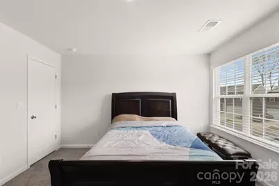 1643 Secrest Commons Drive, Monroe, NC 28112 - Photo 26