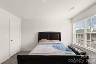 1643 Secrest Cmns Dr, Monroe, NC 28112 - Photo 26