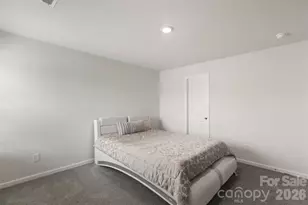 1643 Secrest Cmns Dr, Monroe, NC 28112 - Photo 28