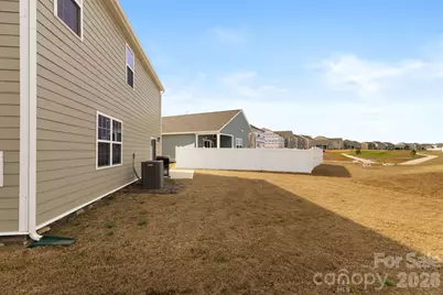 1643 Secrest Commons Drive, Monroe, NC 28112 - Photo 30