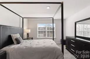 1643 Secrest Cmns Dr, Monroe, NC 28112 - Photo 22