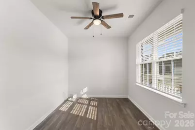 1643 Secrest Commons Drive, Monroe, NC 28112 - Photo 4