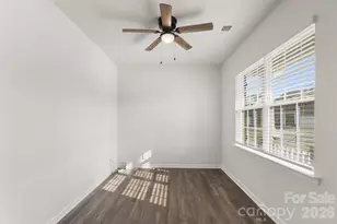 1643 Secrest Cmns Dr, Monroe, NC 28112 - Photo 4