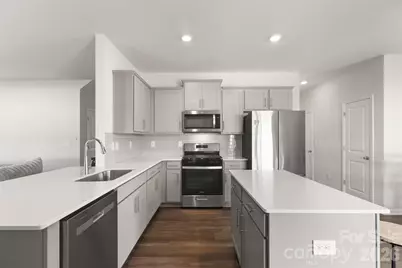 1643 Secrest Commons Drive, Monroe, NC 28112 - Photo 10