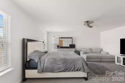 1643 Secrest Commons Drive, Monroe, NC 28112 - Photo 16