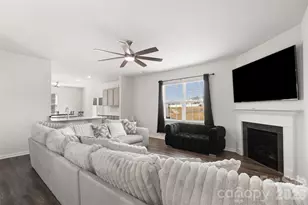 1643 Secrest Cmns Dr, Monroe, NC 28112 - Photo 6