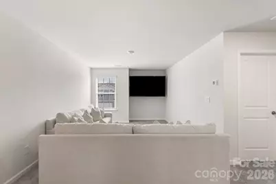 1643 Secrest Commons Drive, Monroe, NC 28112 - Photo 14