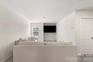 1643 Secrest Cmns Dr, Monroe, NC 28112 - Photo 14