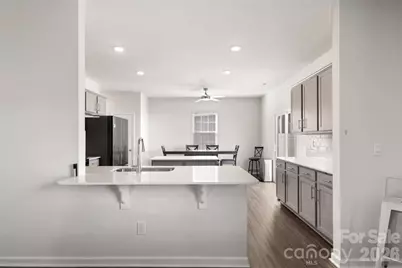 1643 Secrest Commons Drive, Monroe, NC 28112 - Photo 8