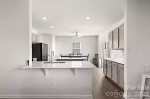 1643 Secrest Cmns Dr, Monroe, NC 28112 - Photo 8