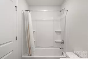 1643 Secrest Cmns Dr, Monroe, NC 28112 - Photo 24