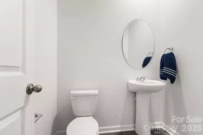 1643 Secrest Commons Drive, Monroe, NC 28112 - Photo 12